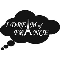 I Dream Of France (Maison Bretonne Llc)