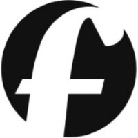 Forsvarets forum logo - Similar company to Forsvarets Sanitet - Norwegian Armed Forces Joint Medical Services