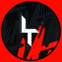 Team Limit LLC logo - Similar company to Team Ares Llc