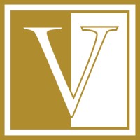 Vista Group of Companies logo - Similar company to Vista Hospitality Co. Canada, Inc.