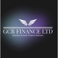 GCR Finance Ltd logo - Similar company to Fiskal Ltd