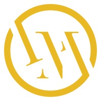 La Poste-Ropraz