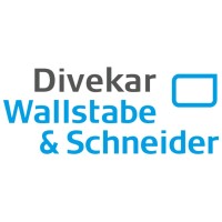 Divekar Wallstabe & Schneider Precision Seals Pvt. Ltd. logo - Similar company to Matrix Testing Machine Services
