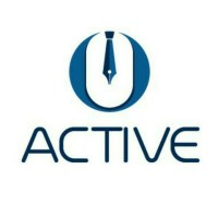 Active Education
