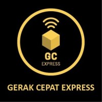 GERAK CEPAT EXPRESS logo - Similar company to Ndt Express