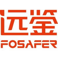 Fosafer Information Technology International logo - Similar company to Gshopper