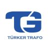 Türker Trafo logo - Similar company to Energoin Trafo D.O.O.