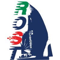 Rotterdam Offshore Sailing Team logo - Similar company to Dutchsail