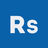 RenderSolve logo - Similar company to Arithmic