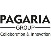 Pagaria Group logo - Similar company to Infratech Construction