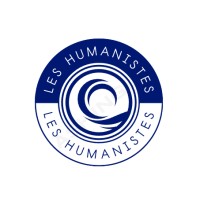 LES HUMANISTES-ONG logo - Similar company to Makigo Protecting The Natural World (Ong)