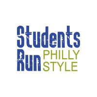 Students Run Philly Style logo - Similar company to Teachphl