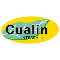 Cualin Integral, S.L. logo - Similar company to Filosem S.L
