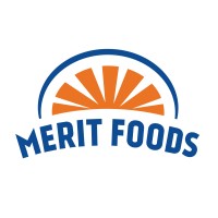 Merit Foods of Arizona logo - Similar company to Thalia Street Digital