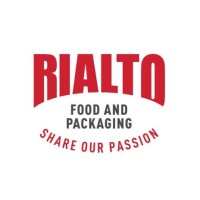 Rialto logo - Similar company to Impex Partner