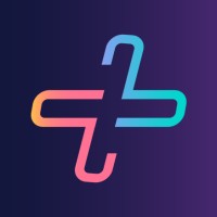Revamplify logo - Similar company to Jungle Robots