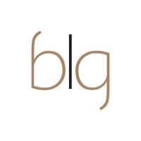 Brown Legal Group, PC logo - Similar company to Obbyskill