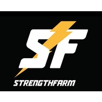 Strengthfarm Personal Training