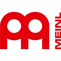 Roland Meinl Musikinstrumente GmbH & Co KG logo - Similar company to Strößenreuther & Partner Gbr