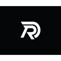 Design Ramp logo - Similar company to Aarya Enterprise