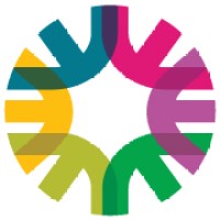 Hadassah Foundation logo - Similar company to Idisability