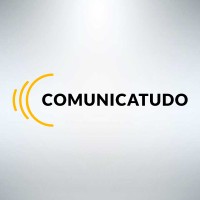 Comunicatudo Educa logo - Similar company to 88Quatro8