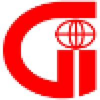 Global Impress