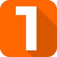 Jet1oeil logo - Similar company to Seek-One - Solutions De Vidéosurveillance