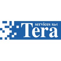 Tera Services Sàrl