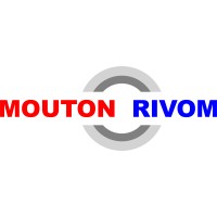 Mouton Rivom