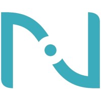 Nurai Global logo - Similar company to Seefar Foundation