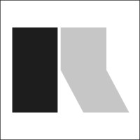 Ingenieurgemeinschaft Klietsch GmbH logo - Similar company to Derz Deutsche Rechenzentren Gmbh