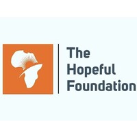 The Hopeful Foundation logo - Similar company to Teacch