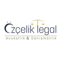 Özçelik Legal Avukatlık ve Danışmanlık Ofisi logo - Similar company to Elmacioglu Law Office