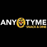 Anytyme de Fijnproever logo - Similar company to Mhc Lelystad