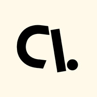 Continental | Creative Market | Hub | Café logo - Similar company to Utopia Event