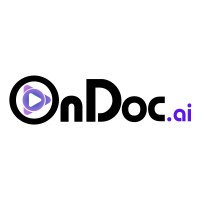 OnDoc.AI