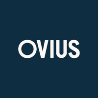 OVIUS Kitchens logo - Similar company to Manuus