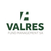 Valres Fund Management SA logo - Similar company to Keredge