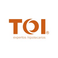 TOI EXPERTOS HIPOTECARIOS logo - Similar company to Own In Cabo Real Estate