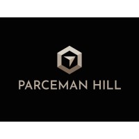 Parceman Hill logo - Similar company to Oxford8 Ltd