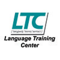 LTC Language Training Center GmbH logo - Similar company to Abeschool