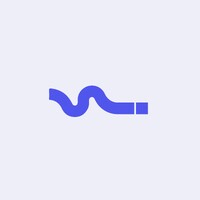 Streamline logo - Similar company to Infin8+