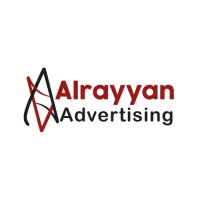 alrayyan advertising الريان للدعاية و الإعلان logo - Similar company to مجموعة مؤسسة الريان للأثاث والديكور