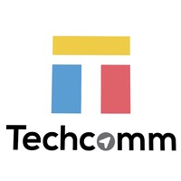 Techcomm Solutions Limited logo - Similar company to Tech-Com Llc
