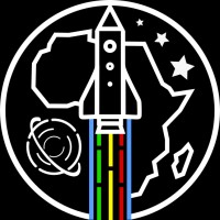 Afronautica logo - Similar company to Vim And Vigour