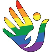 Human Rights Careers logo - Similar company to Iris and Mae