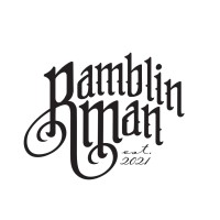 Ramblin' Man Group logo - Similar company to Force 5 Inc.