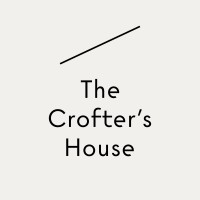 The Crofter's House logo - Similar company to Two At Six