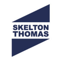 Skelton Thomas Engineering Ltd logo - Similar company to M & A Engineering Ltd